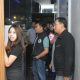Kapolres Bondowoso Pimpin Razia Gabungan di Tempat Hiburan Malam, Hasil Tes Urine Negatif