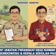 Sunardi Diduga Rangkap Jabatan sebagai Perangkat Desa dan Kepala Sekolah PAUD, DPMD Bondowoso Tegaskan Tidak Boleh