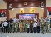 94 Titik KDKMP Bondowoso Lolos Tahap Verifikasi, Operasional Masih Menunggu Arahan Pusat