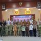 94 Titik KDKMP Bondowoso Lolos Tahap Verifikasi, Operasional Masih Menunggu Arahan Pusat