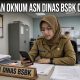 Diduga Terlibat Pencurian HP Rekan Kerja, Staf BSBK Bondowoso Dikabarkan Ditahan Polisi