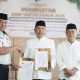 Lapas Bondowoso Gandeng PKB dan Pesantren Walisongo, Perkuat Pembinaan Rohani Warga Binaan
