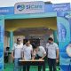 Si-Care Resmi Diluncurkan di Bondowoso, Hadirkan Inovasi Layanan Kesehatan Berbasis Homecare