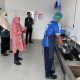 Dapur SPPG Badean Jalani Audit LPPOM, Pastikan Bahan dan Proses Produksi Pangan Sesuai Standar Halal