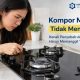 Kompor Modena