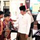 Bupati Bondowoso