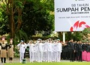 Bupati Banyuwangi,