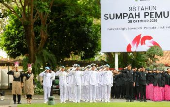 Bupati Banyuwangi,