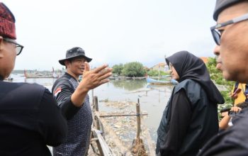 Bupati Banyuwangi,