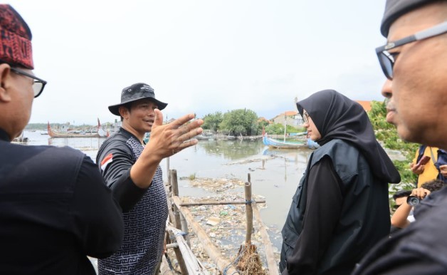 Bupati Banyuwangi,