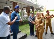 Banyuwangi