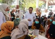 Banyuwangi