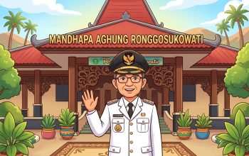 Pamekasan