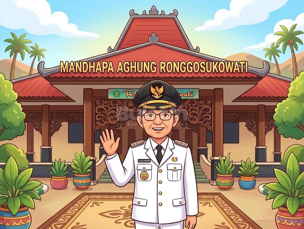 Pamekasan