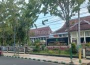 Pamekasan