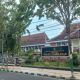 Kabag Umum Sekda Pamekasan Benarkan Anggaran Tisu Basah Bupati Capai Rp102,4 Juta